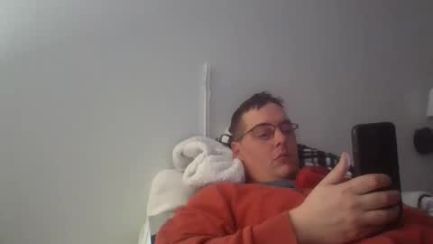 dickcashflow online show from 03.15.26