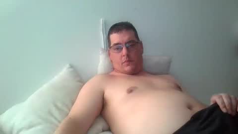 dickcashflow online show from 03.16.26