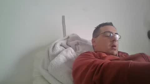 dickcashflow online show from 03.17.26