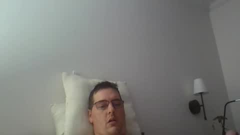 dickcashflow online show from 04.12.26