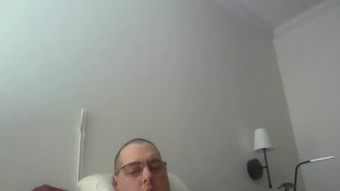 dickcashflow online show from 04.20.26