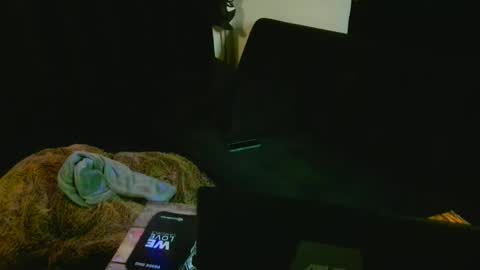 Damin online show from 12.23.24