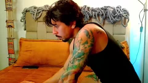 Damin online show from 03.09.25