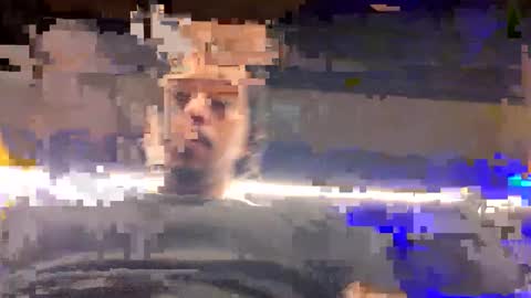 Damin online show from 09.16.25