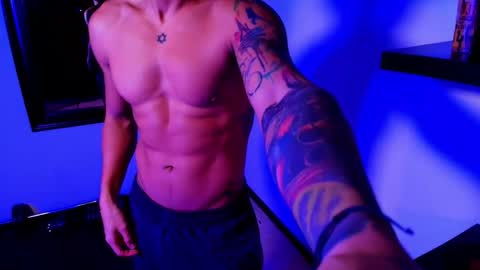 Damin online show from 09.30.25