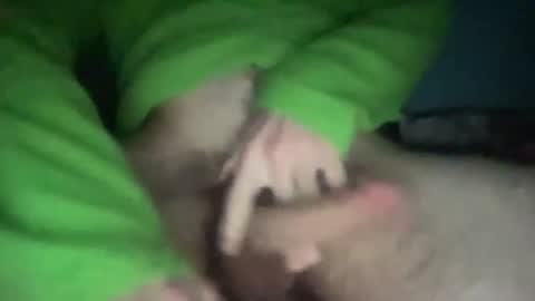 dickdimeforever online show from 09.22.25