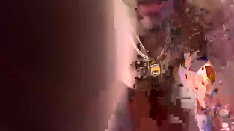 Beau online show from 12.30.24