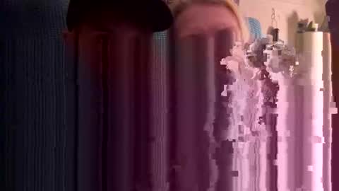 Beau online show from 10.16.25