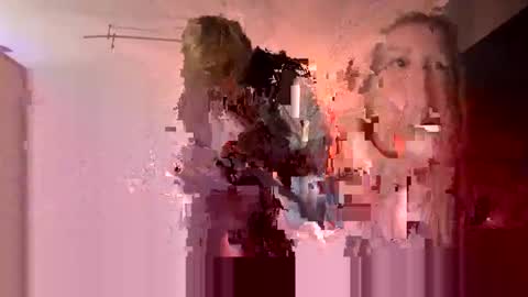 Beau online show from 10.29.25