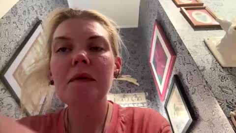 Beau online show from 11.10.25