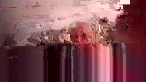 Beau online show from 11.15.25