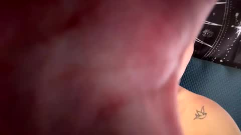 Beau online show from 11.21.25