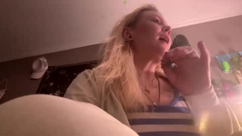 Beau online show from 11.27.25