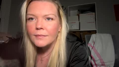 Beau online show from 01.07.26