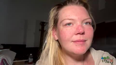 Beau online show from 01.08.26