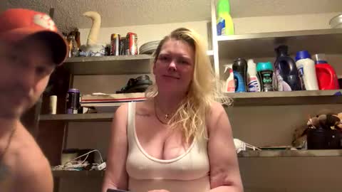 Beau online show from 02.17.26