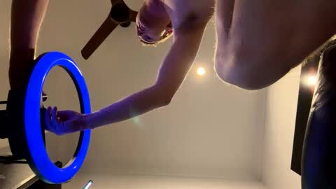 dickeddownunder online show from 11.16.25