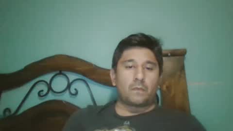 dickeduardo online show from 12.14.24