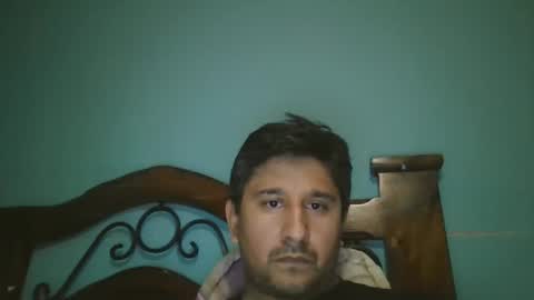 dickeduardo online show from 12.17.24