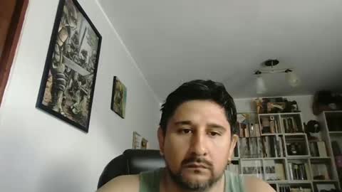dickeduardo online show from 03.02.25