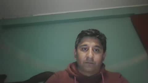 dickeduardo online show from 09.23.25