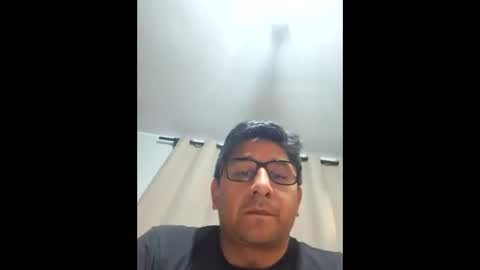 dickeduardo online show from 10.04.25