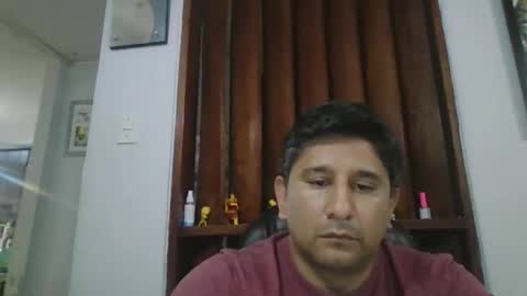dickeduardo online show from 04.01.26