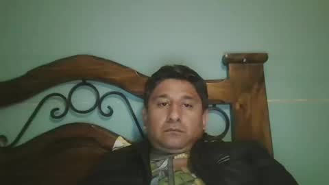 dickeduardo online show from 04.30.26