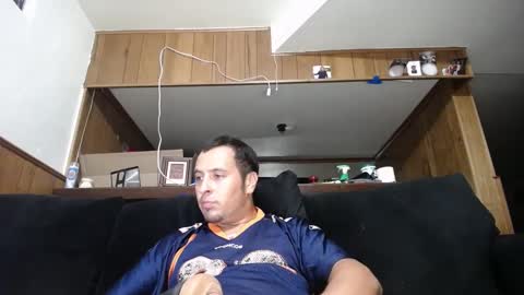 dickemdown93est online show from 09.09.25