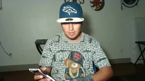 dickemdown93est online show from 09.15.25