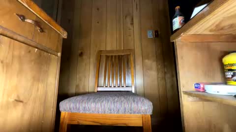 dickemdown93est online show from 10.01.25