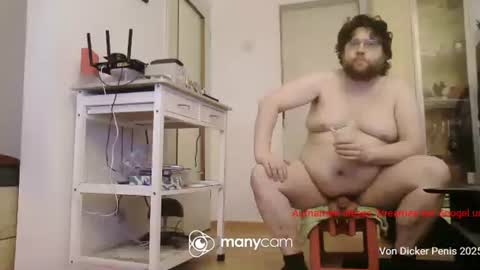 Kevin S. online show from 01.10.26