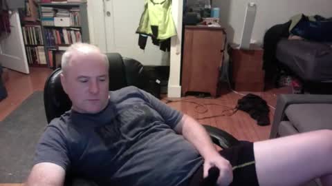 Richard Fleischer online show from 12.30.24