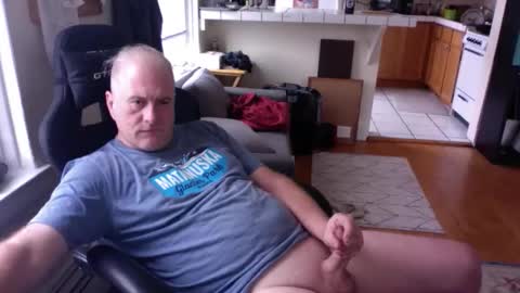 Snapshot of dickflasher5 chatting on 01.15.26 Richard Fleischer online show from 01.15.26