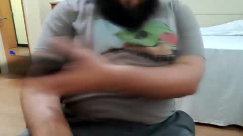 dickforever online show from 04.27.26