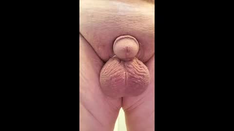 Dickforfun300 online show from 05.07.26