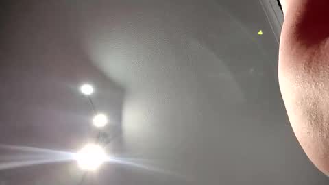 dickforyou333 online show from 04.29.26