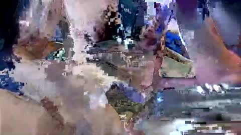dickforyou333 online show from 06.14.26