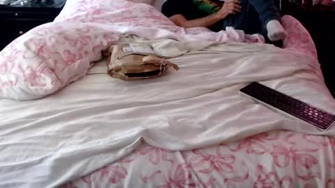 Sparkx online show from 03.02.26