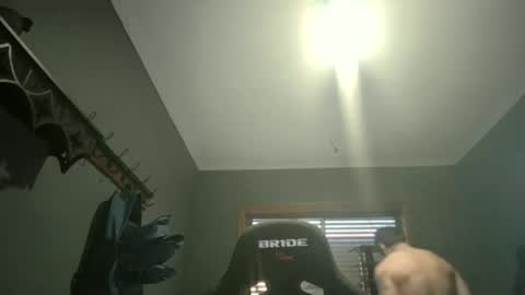 dickglass963231 online show from 05.11.26