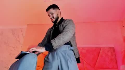 Dick Griffith online show from 02.14.26