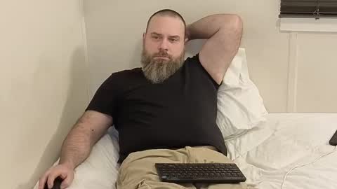 Snapshot of dickhardagain69 chatting on 11.29.25 dickhardagain69 online show from 11.29.25