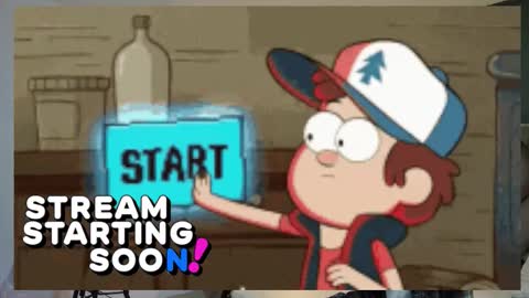 dickie_dicking online show from 11.19.25