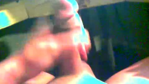 Snapshot of dickisfire chatting on 02.08.25 dickisfire online show from 02.08.25