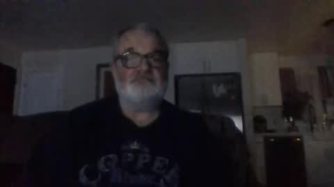 Snapshot of dickjr26 chatting on 02.07.25 dickjr26 online show from 02.07.25