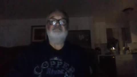 Snapshot of dickjr26 chatting on 03.09.25 dickjr26 online show from 03.09.25