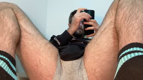 Im Julian  all cum shot videos here    online show from 01.16.25