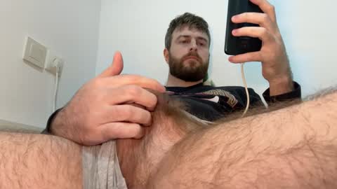 Im Julian  all cum shot videos here    online show from 01.17.25