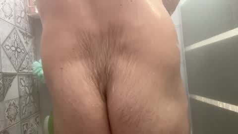 Im Julian  all cum shot videos here    online show from 01.18.25