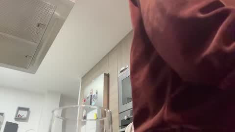 Im Julian  all cum shot videos here    online show from 01.19.25